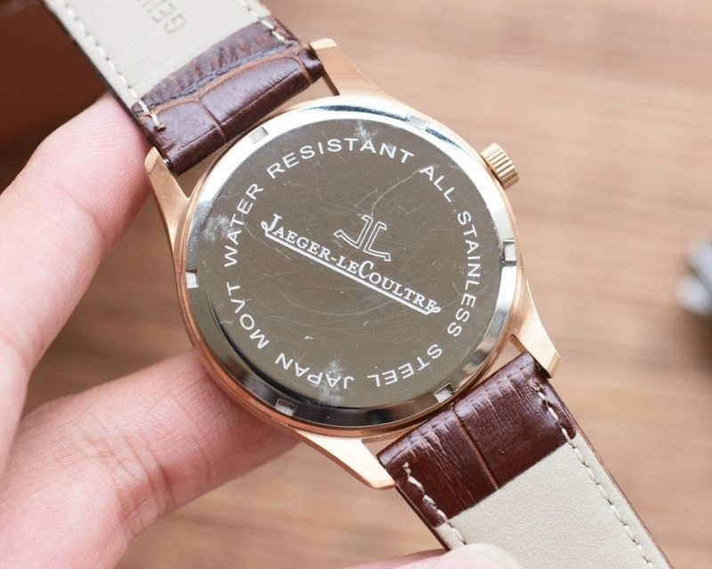 PATEK PHILIPPE Watches SoftTouch 195481