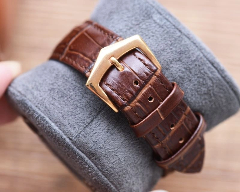 PATEK PHILIPPE Watches SoftTouch 195481