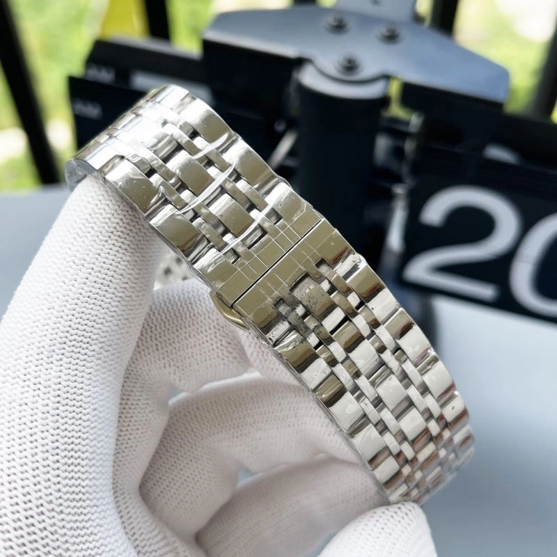 PIAGET Watches Comfortable 198651