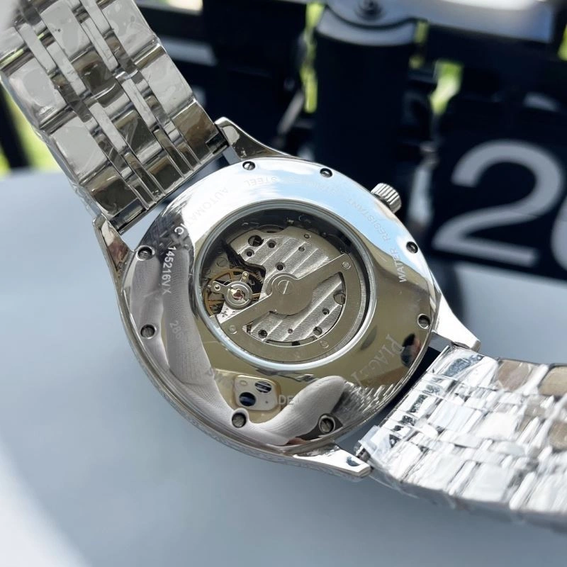 PIAGET Watches Comfortable 198651