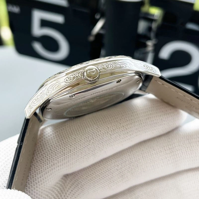 PIAGET Watches EasyMatch 198646