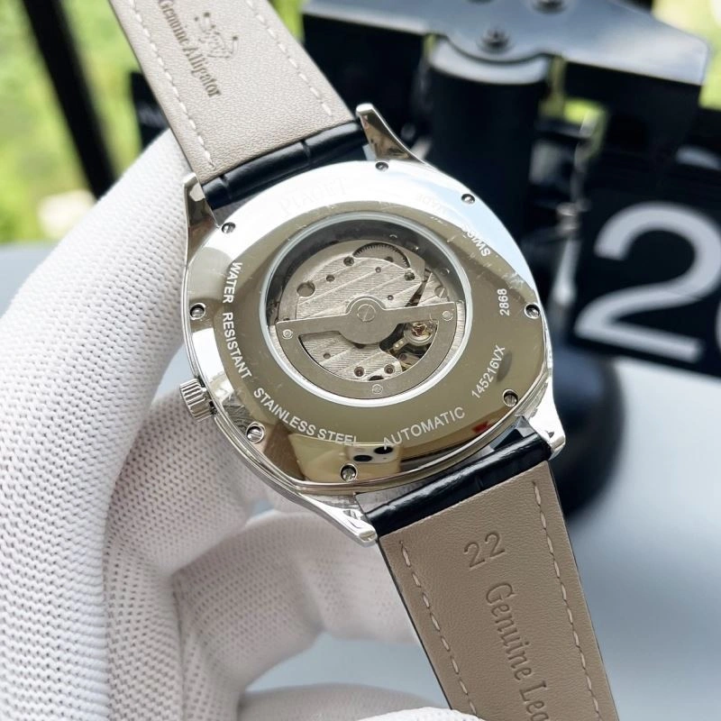 PIAGET Watches EasyMatch 198646