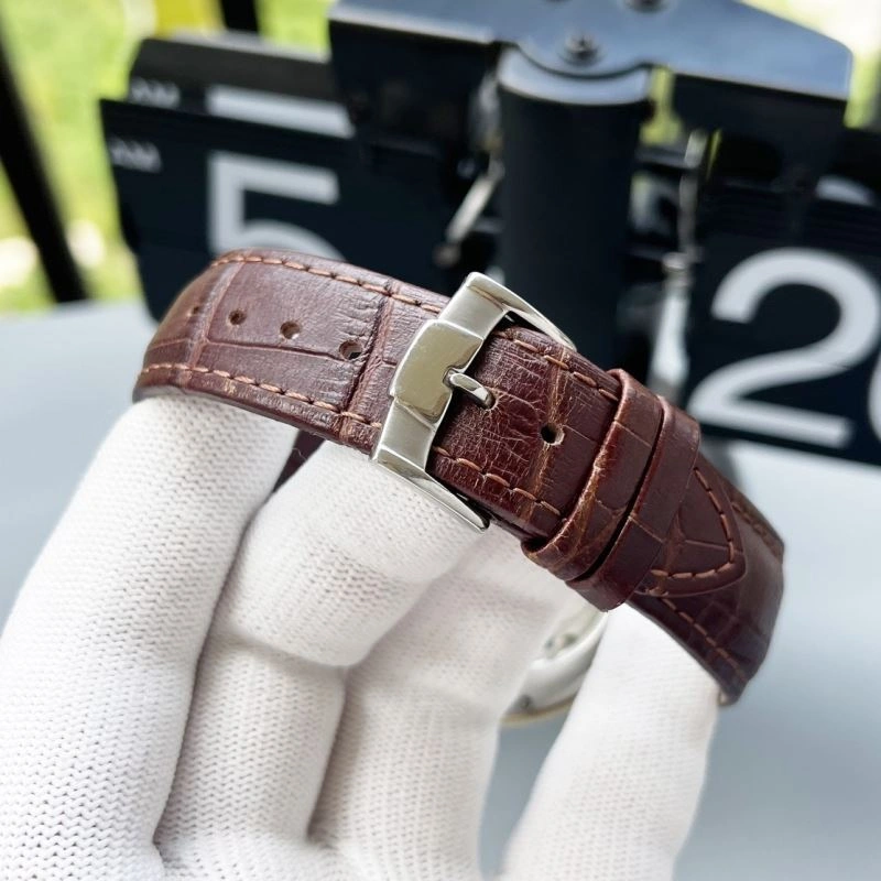 PIAGET Watches EasyMatch 198646
