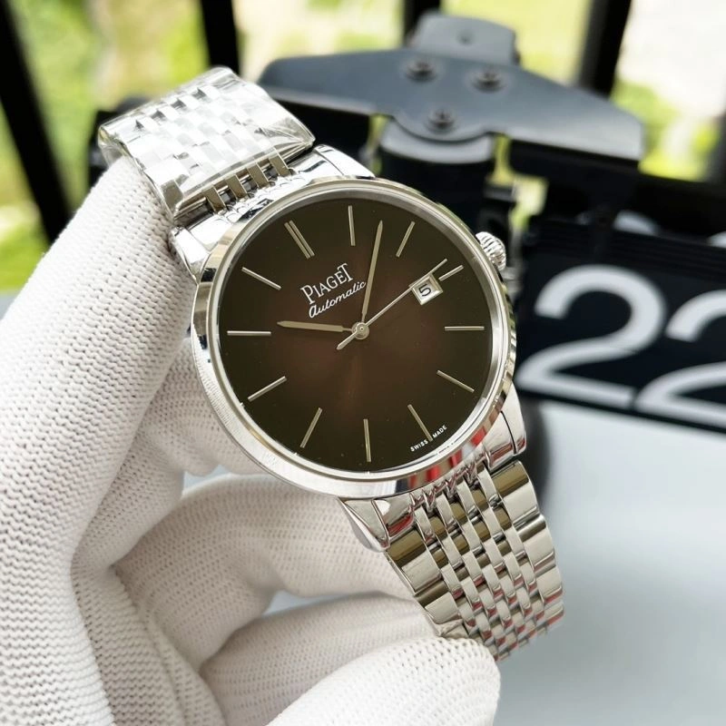 StreetReady PIAGET Watches 198654