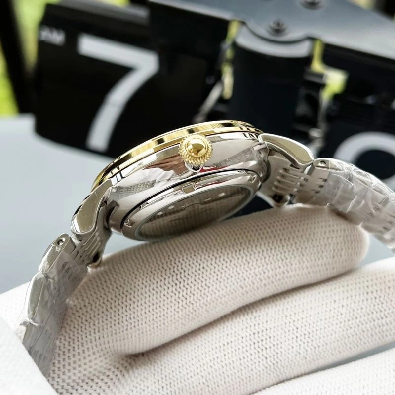 StreetReady PIAGET Watches 198654
