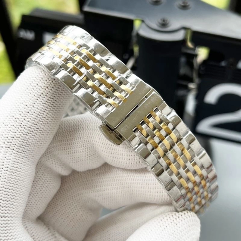 StreetReady PIAGET Watches 198654