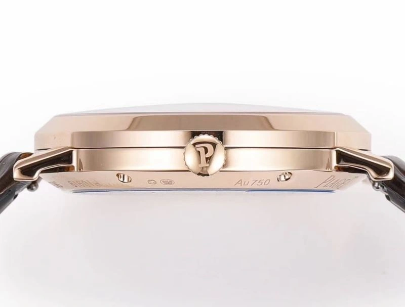PIAGET Watches Seasonal 198649