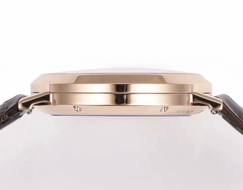 PIAGET Watches Seasonal 198649