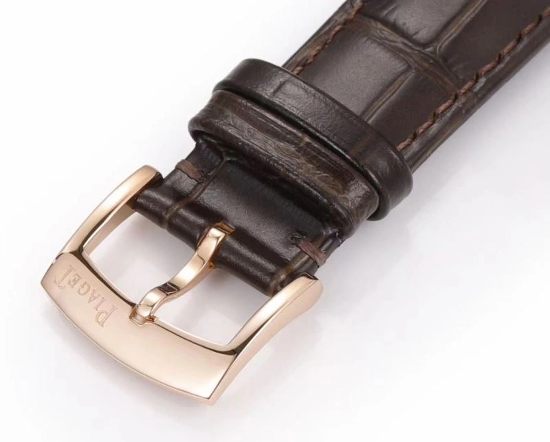 PIAGET Watches Seasonal 198649