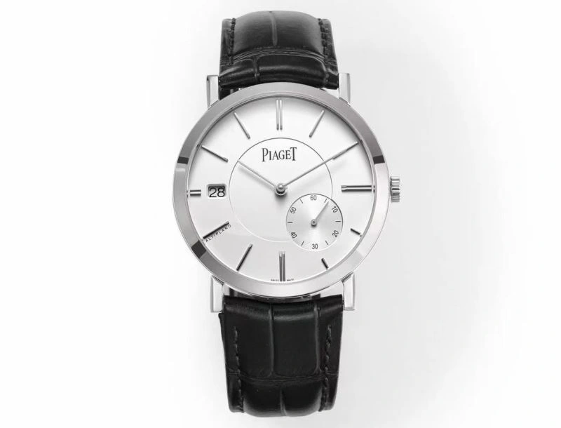 PIAGET Watches ModernLook 198640