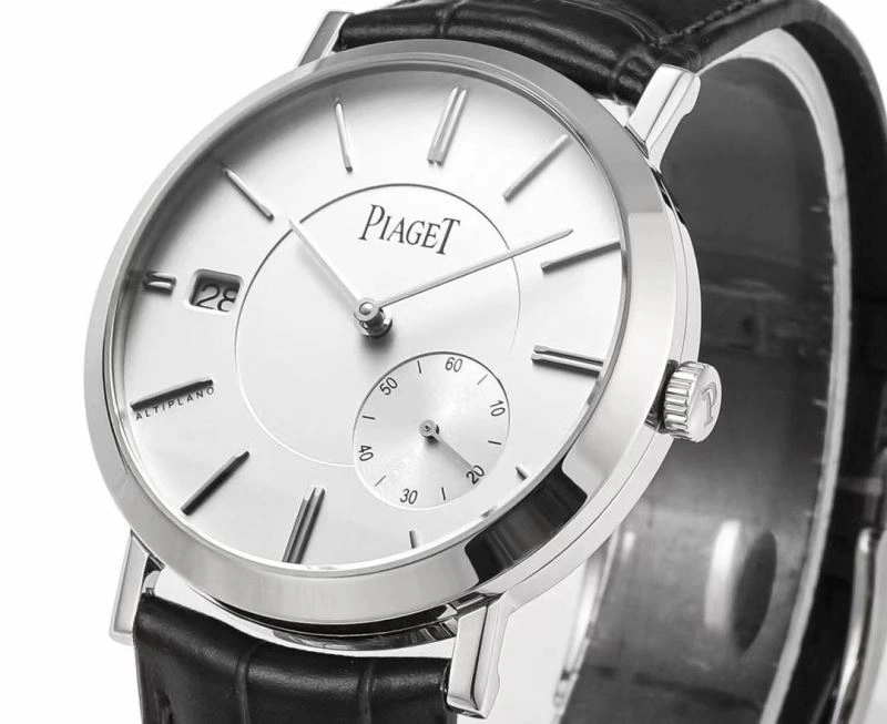 PIAGET Watches ModernLook 198640