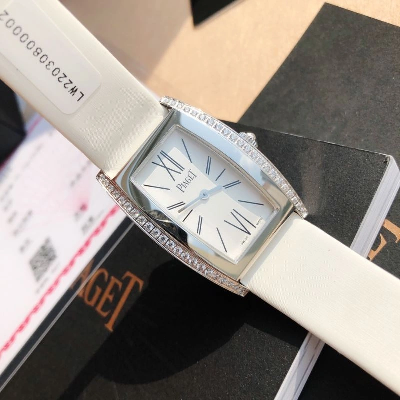 ComfortFit PIAGET Watches 198632