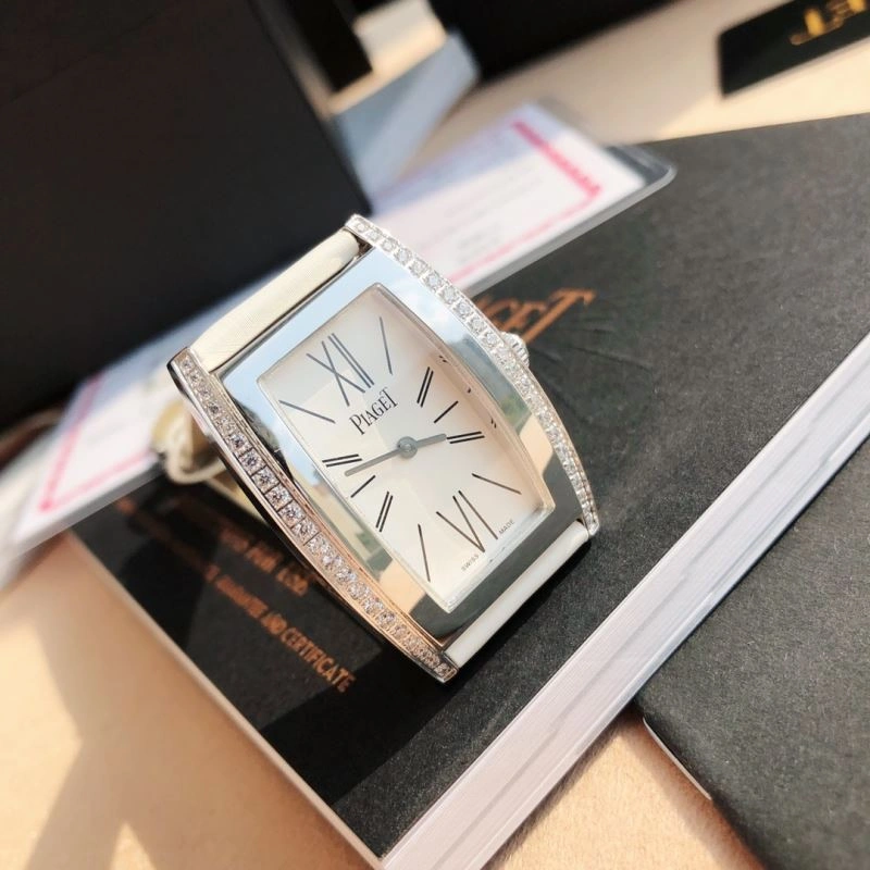 ComfortFit PIAGET Watches 198632