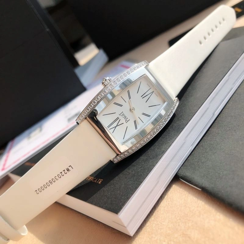 ComfortFit PIAGET Watches 198632