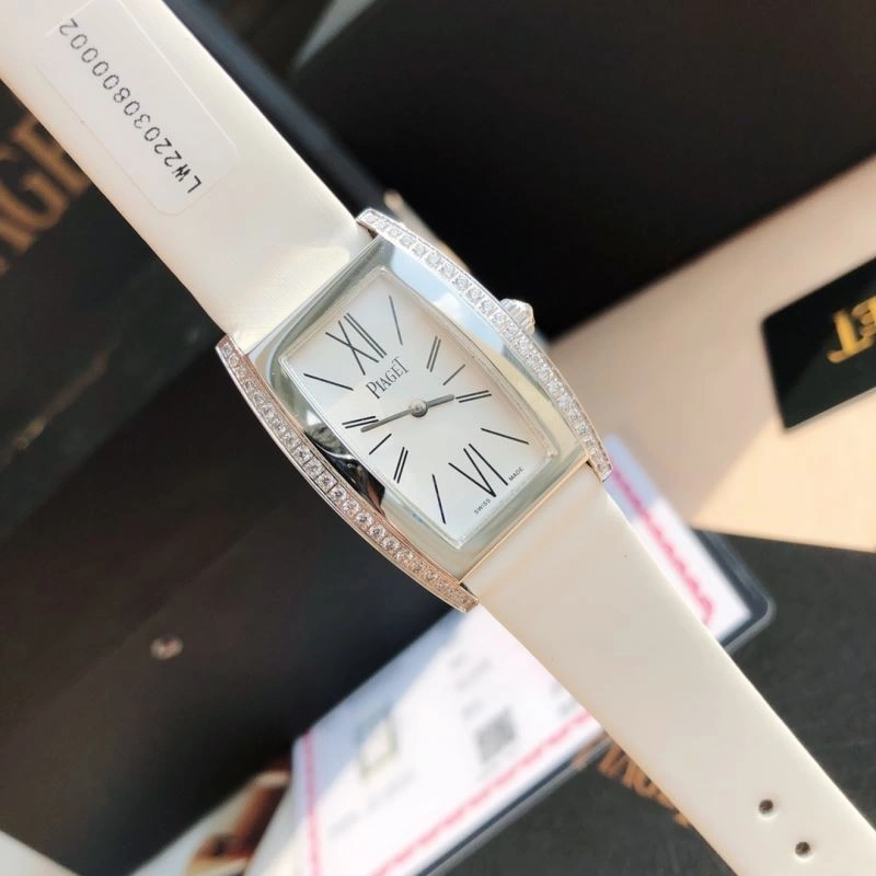 ComfortFit PIAGET Watches 198632