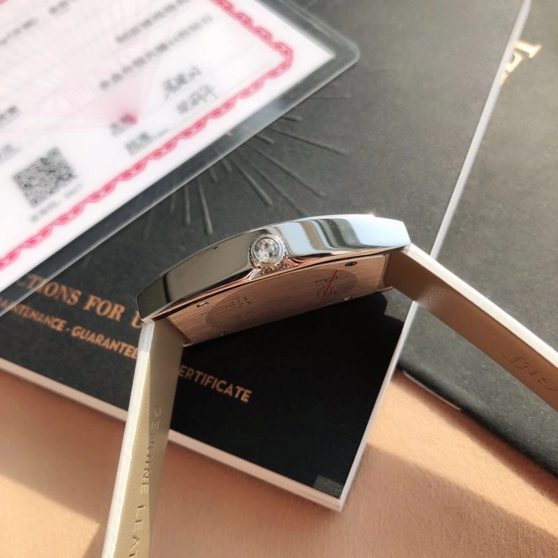 ComfortFit PIAGET Watches 198632