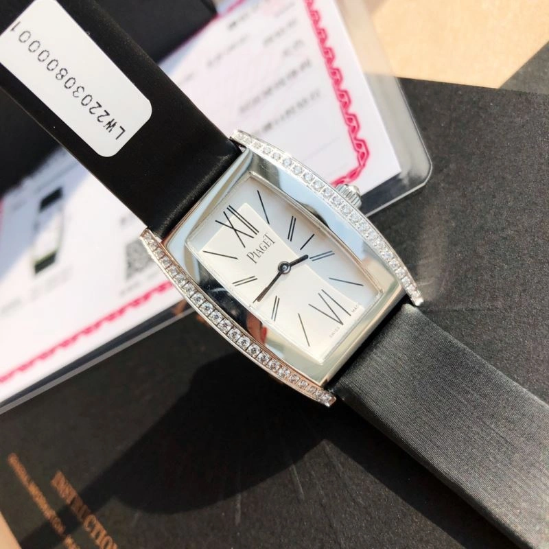 BestValue PIAGET Watches 198631