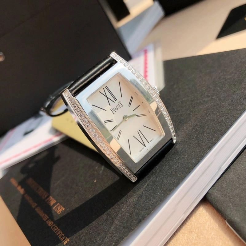 BestValue PIAGET Watches 198631