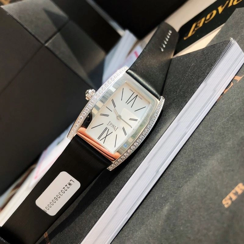 BestValue PIAGET Watches 198631