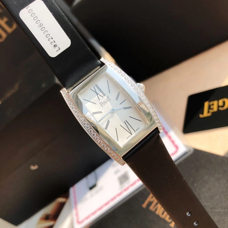 BestValue PIAGET Watches 198631