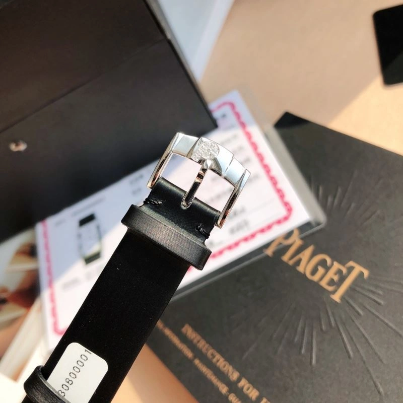 BestValue PIAGET Watches 198631