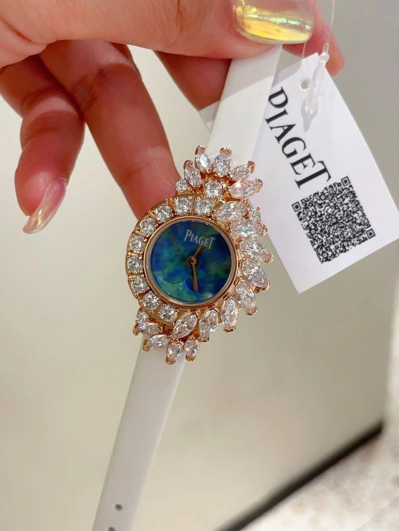 Affordable PIAGET Watches 198656