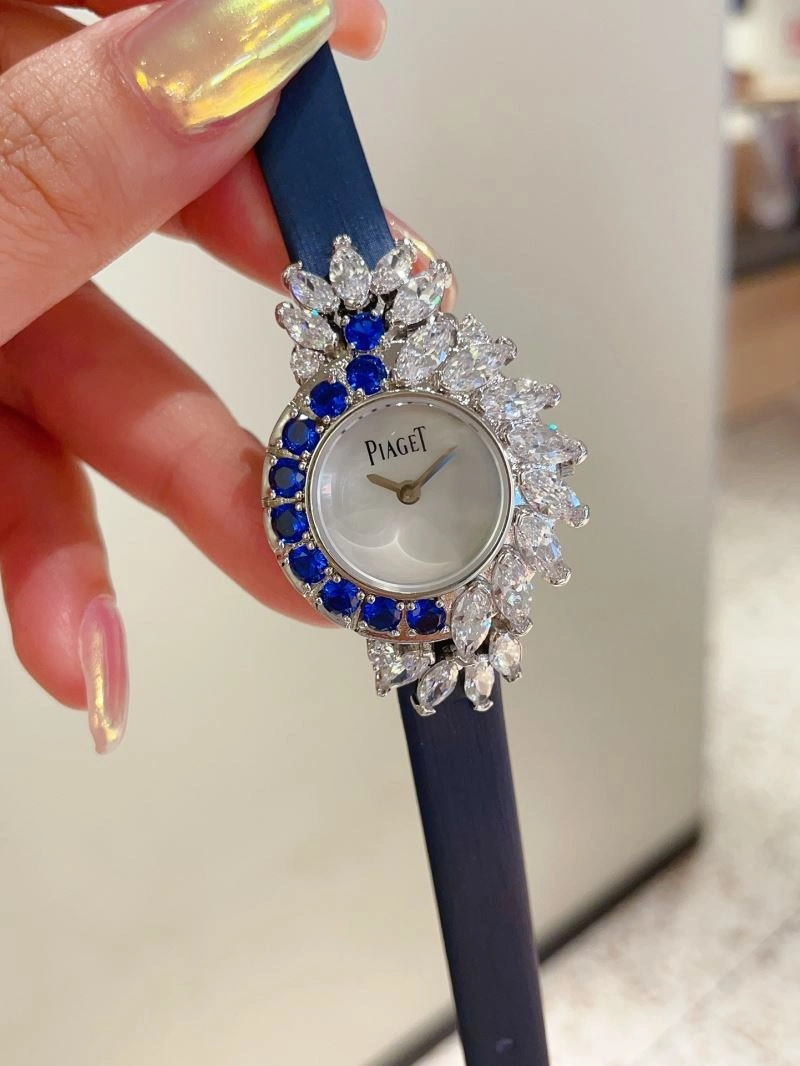 PIAGET Watches Stylish 198643