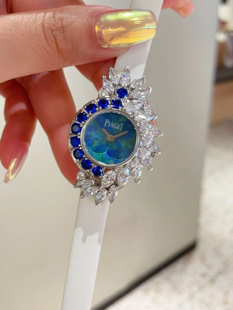 PIAGET Watches Stylish 198643