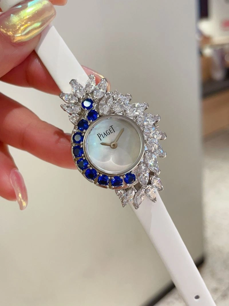 PIAGET Watches Stylish 198643