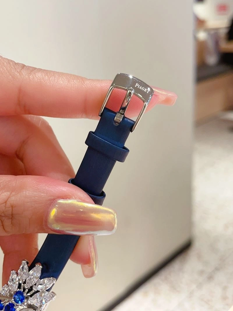 PIAGET Watches Stylish 198643