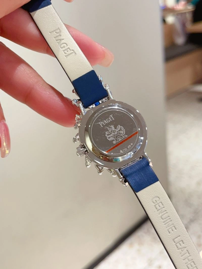 PIAGET Watches Stylish 198643