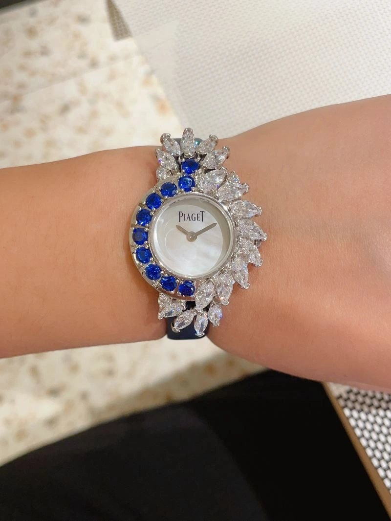 PIAGET Watches Stylish 198643