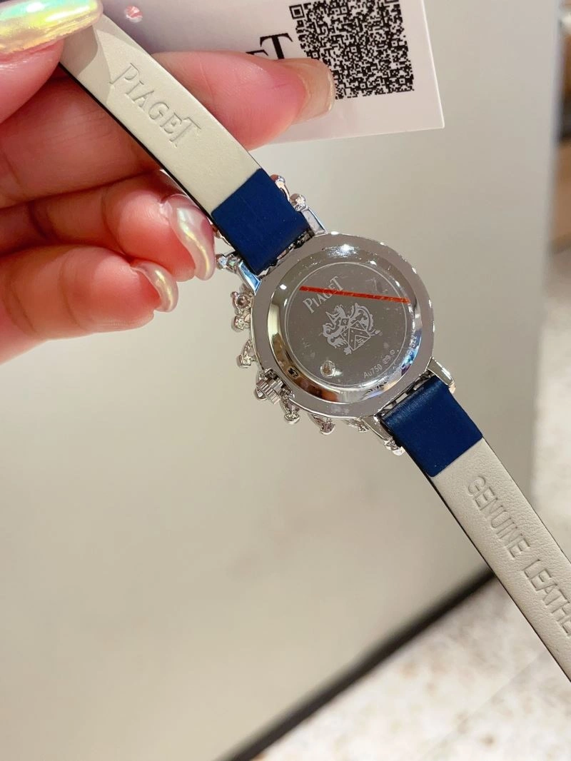 SportInspired PIAGET Watches 198633