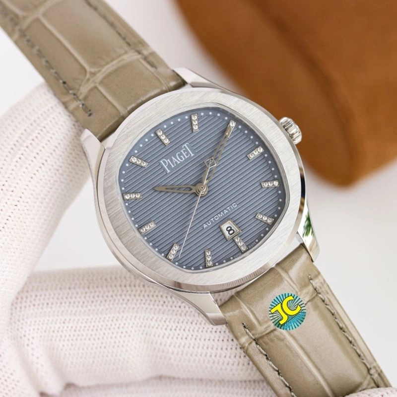 PIAGET Watches SmartChoice 198638