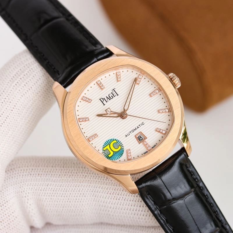 PIAGET Watches SmartChoice 198638