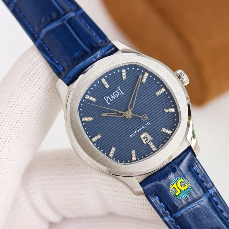 PIAGET Watches SmartChoice 198638