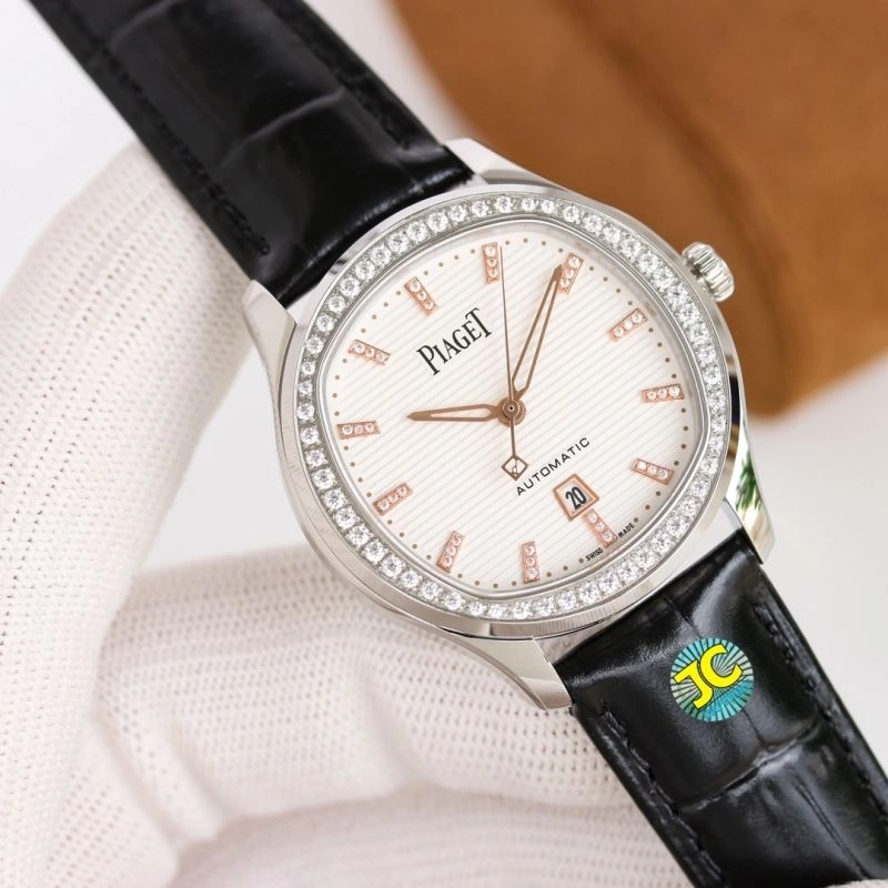 PIAGET Watches SmartChoice 198638