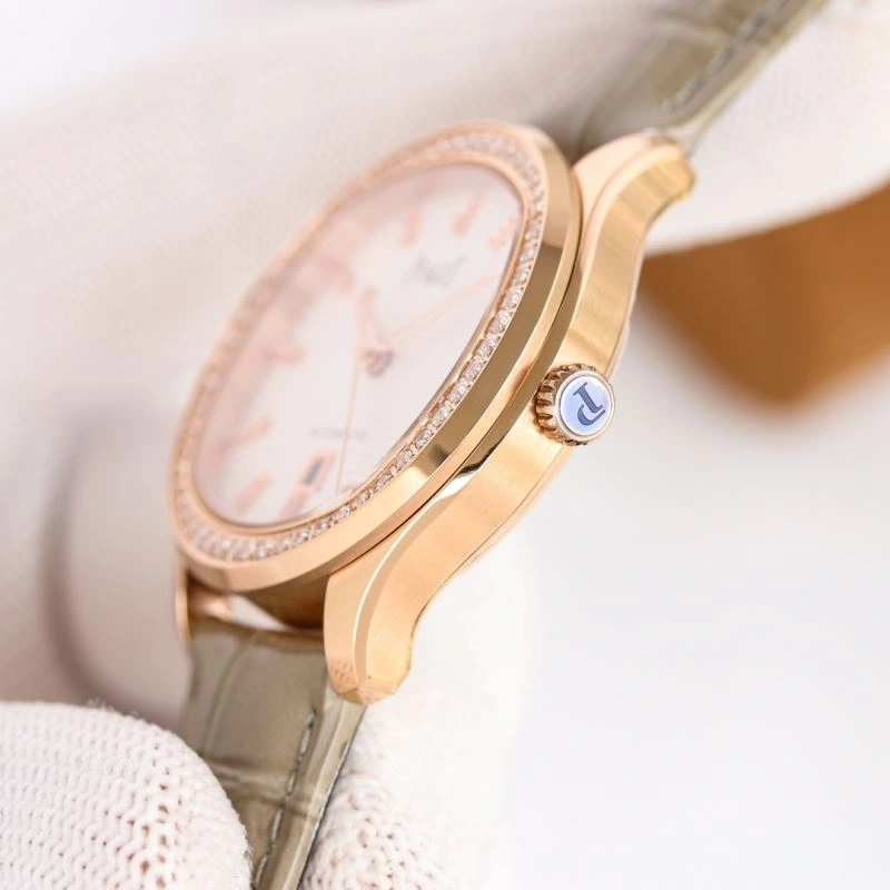 PIAGET Watches SmartChoice 198638