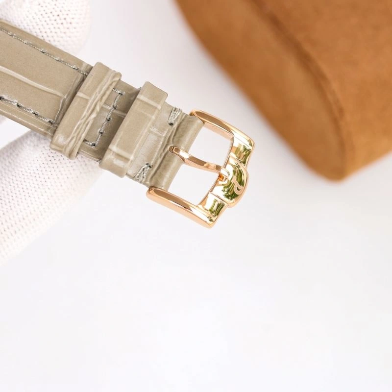 PIAGET Watches SmartChoice 198638