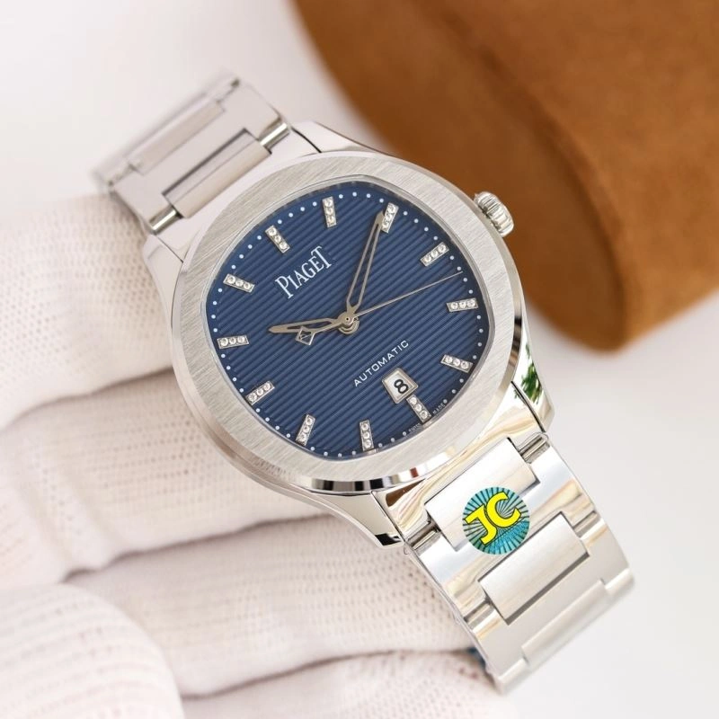 Minimalist PIAGET Watches 198647