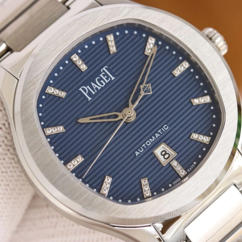 Minimalist PIAGET Watches 198647