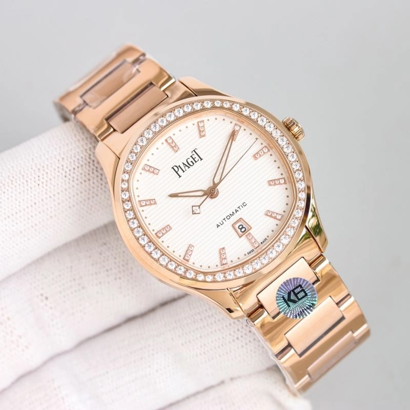 Attractive PIAGET Watches 198657