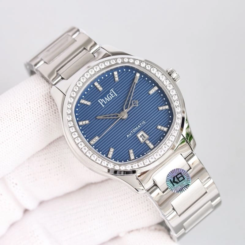 Attractive PIAGET Watches 198657