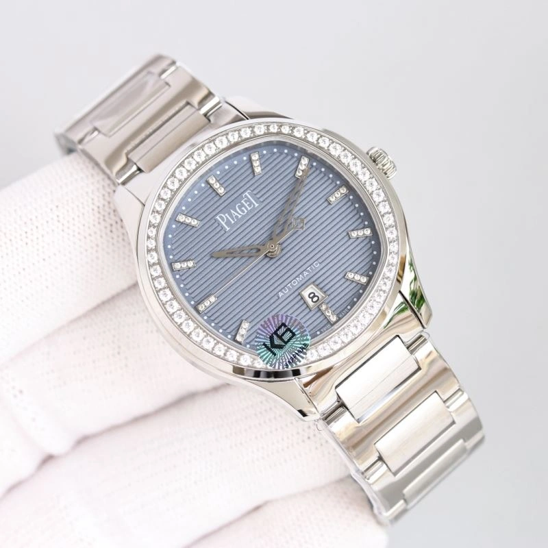 Attractive PIAGET Watches 198657