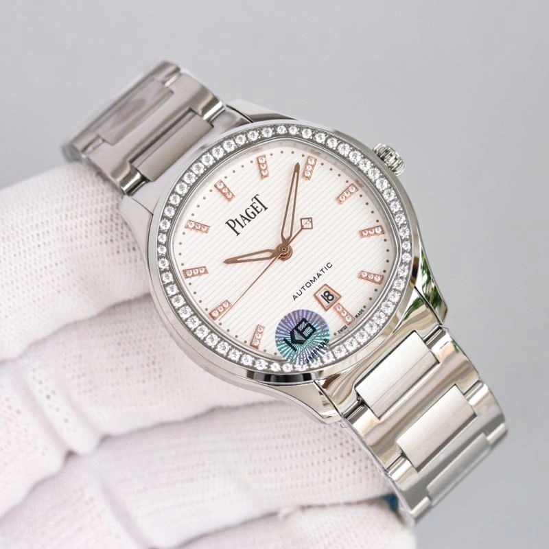 Attractive PIAGET Watches 198657