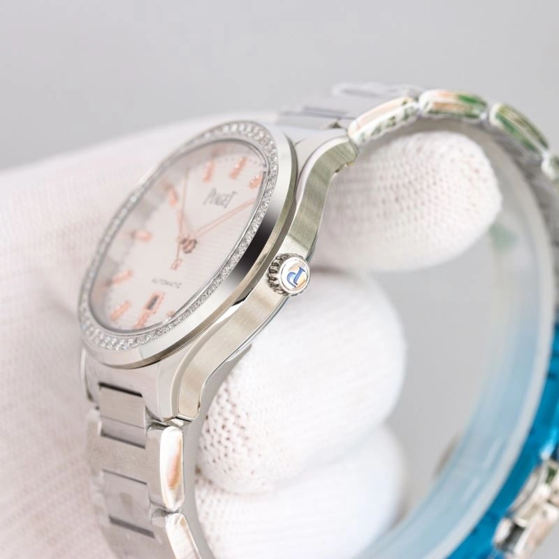 Attractive PIAGET Watches 198657