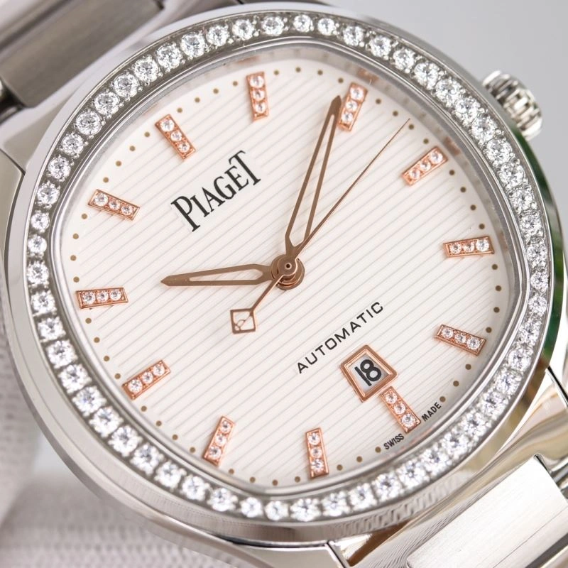 Attractive PIAGET Watches 198657