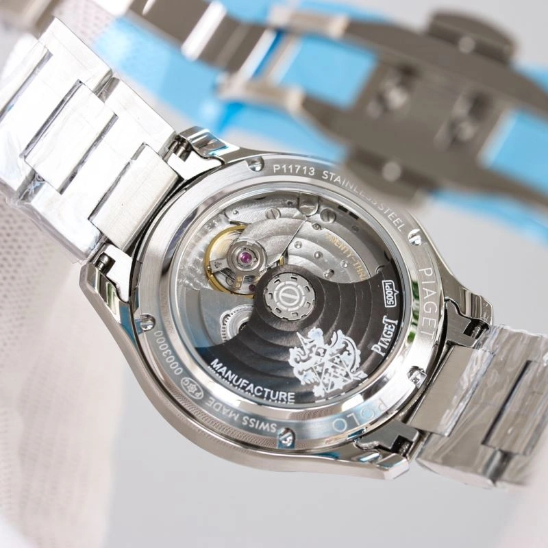 Attractive PIAGET Watches 198657