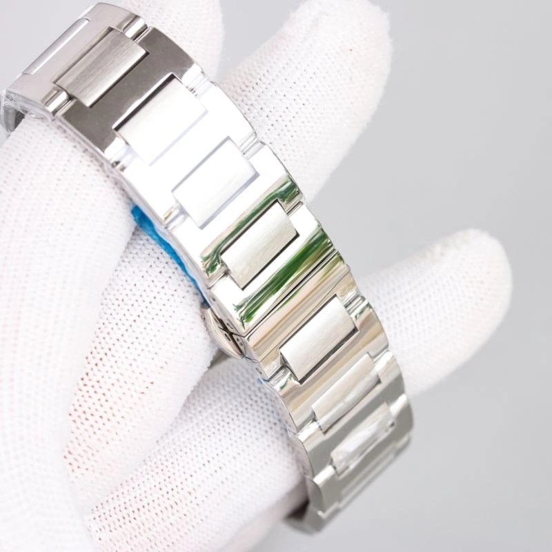 Attractive PIAGET Watches 198657