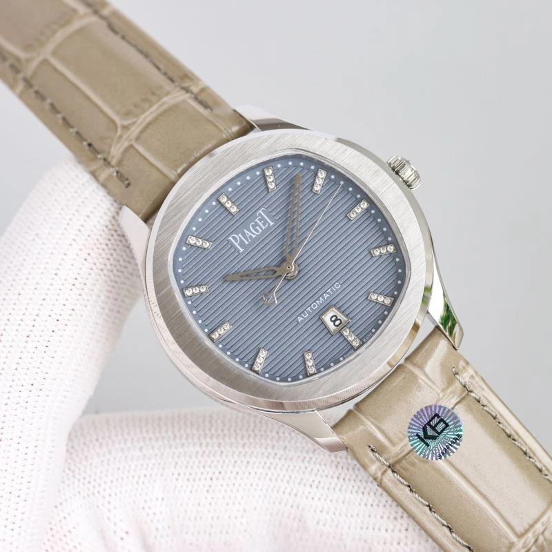 PIAGET Watches SportInspired 198627